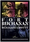 Fort Buchanan (2014)a.jpg